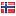 medcyclopaedia.com server is located in Norway